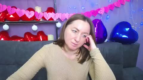Snapshot of abbytaylorr chatting on 1, 2, 2025 abbytaylorr online show from 1, 2, 2025