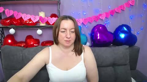 Snapshot of abbytaylorr chatting on 6, 2, 2025 abbytaylorr online show from 6, 2, 2025