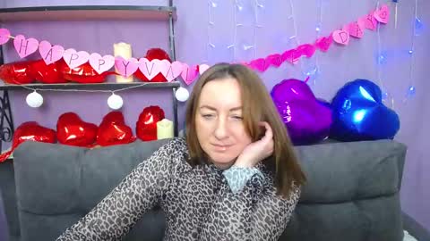 Snapshot of abbytaylorr chatting on 7, 2, 2025 abbytaylorr online show from 7, 2, 2025