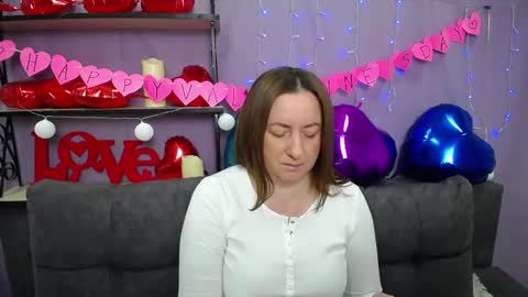 Snapshot of abbytaylorr chatting on 9, 2, 2025 abbytaylorr online show from 9, 2, 2025