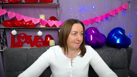 Snapshot of abbytaylorr chatting on 9, 2, 2025 abbytaylorr online show from 9, 2, 2025