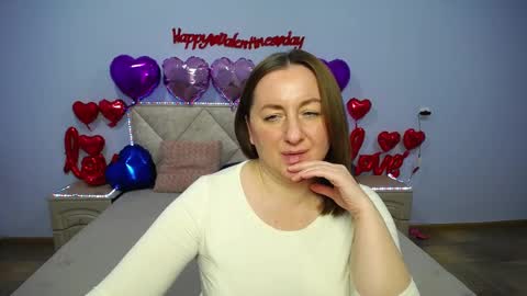 Snapshot of abbytaylorr chatting on 13, 2, 2025 abbytaylorr online show from 13, 2, 2025