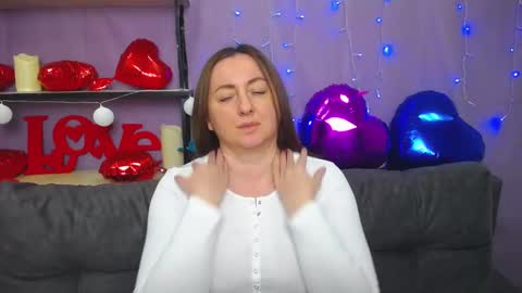 Snapshot of abbytaylorr chatting on 23, 2, 2025 abbytaylorr online show from 23, 2, 2025