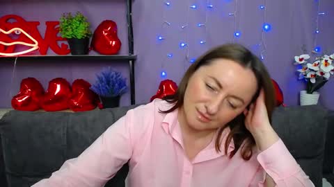 Snapshot of abbytaylorr chatting on 7, 3, 2025 abbytaylorr online show from 7, 3, 2025