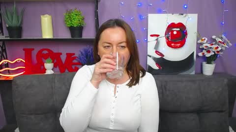 Snapshot of abbytaylorr chatting on 12, 3, 2025 abbytaylorr online show from 12, 3, 2025