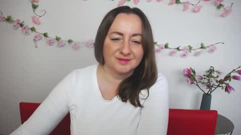 Snapshot of abbytaylorr chatting on 18, 9, 2025 abbytaylorr online show from 18, 9, 2025