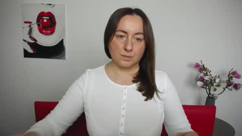 Snapshot of abbytaylorr chatting on 14, 10, 2025 abbytaylorr online show from 14, 10, 2025