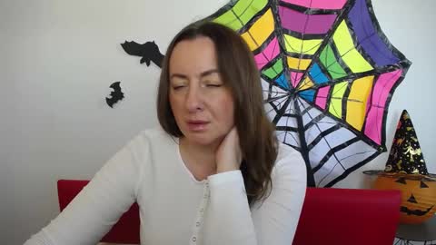 Snapshot of abbytaylorr chatting on 30, 10, 2025 abbytaylorr online show from 30, 10, 2025