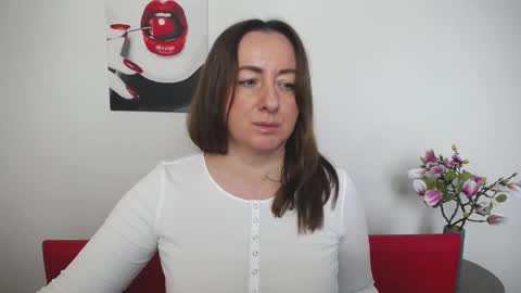 abbytaylorr online show from 4, 11, 2025