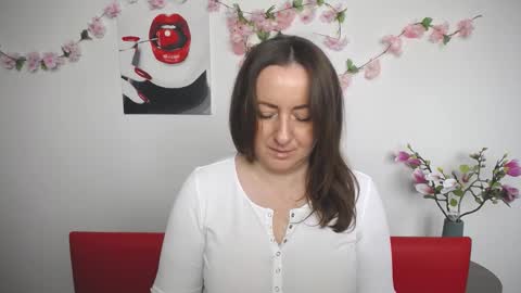 abbytaylorr online show from 25, 11, 2025