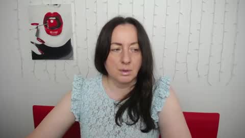 abbytaylorr online show from 14, 7, 2026