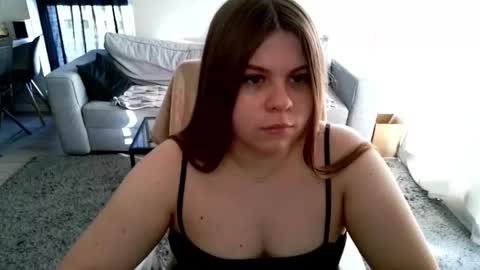 abbyvibe online show from 18, 10, 2025