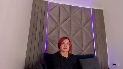 A B B Y online show from 27, 1, 2025