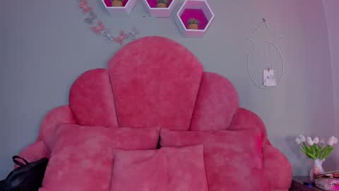 A B B Y online show from 28, 1, 2025