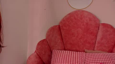 A B B Y online show from 20, 9, 2025