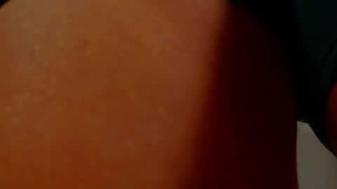 A B B Y online show from 5, 2, 2026