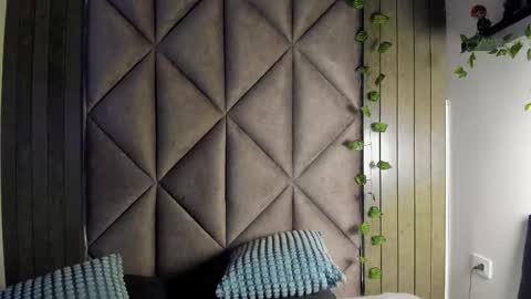 A B B Y online show from 3, 3, 2026