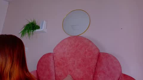 A B B Y online show from 13, 3, 2026