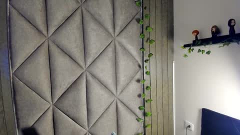 A B B Y online show from 20, 3, 2026