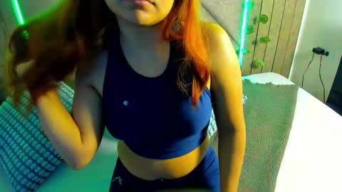 A B B Y online show from 26, 3, 2026