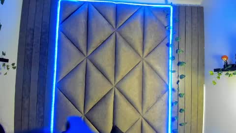 A B B Y online show from 6, 4, 2026