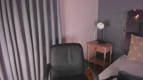 Snapshot of abbywathson chatting on 11, 5, 2026 A B B Y online show from 11, 5, 2026