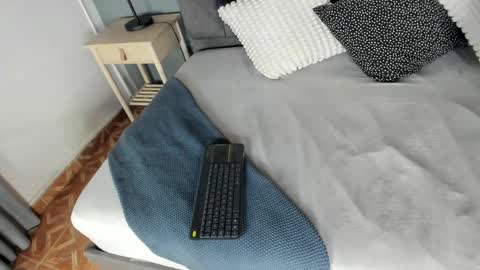 Snapshot of abbywathson chatting on 22, 5, 2026 A B B Y online show from 22, 5, 2026