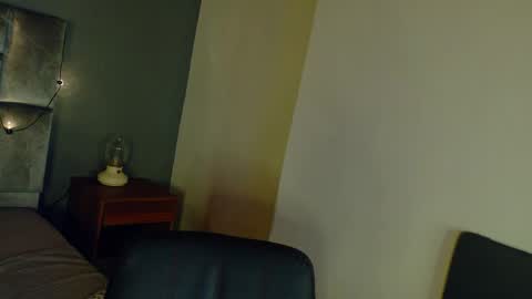 Snapshot of abbywathson chatting on 26, 5, 2026 A B B Y online show from 26, 5, 2026