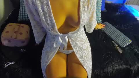 Snapshot of abbywathson chatting on 16, 6, 2026 A B B Y online show from 16, 6, 2026