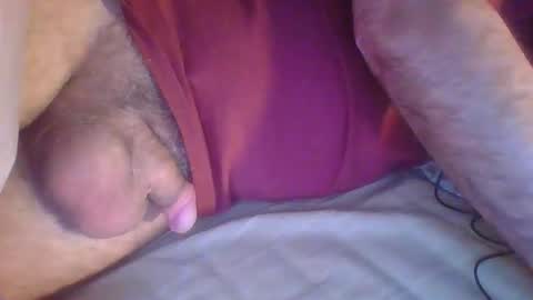 abbywinter online show from 25, 3, 2026