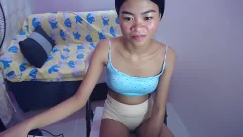 abbywinter18 online show from 26, 9, 2025