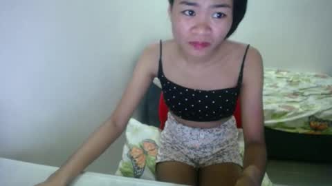 abbywinter18 online show from 11, 10, 2025