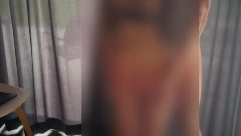 Abby-X online show from 10, 5, 2026