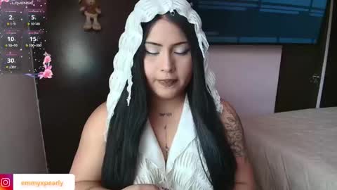     online show from 8, 2, 2026