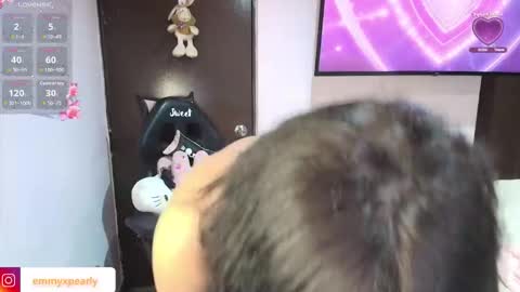     online show from 15, 2, 2026