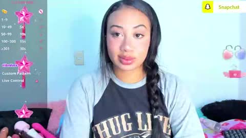 Abbyy online show from 9, 1, 2025