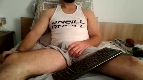 ask me online show from 30, 10, 2025