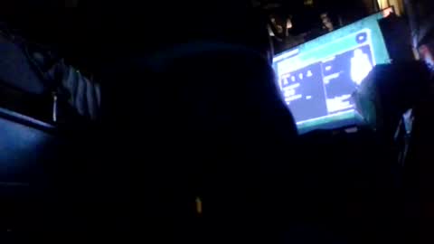 abdaziz8686 online show from 2, 2, 2026