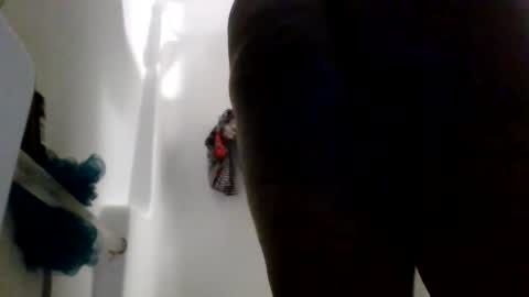 abdaziz8686 online show from 8, 2, 2026