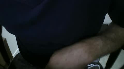 Snapshot of abddd4 chatting on 21, 9, 2025 ethan199111 online show from 21, 9, 2025