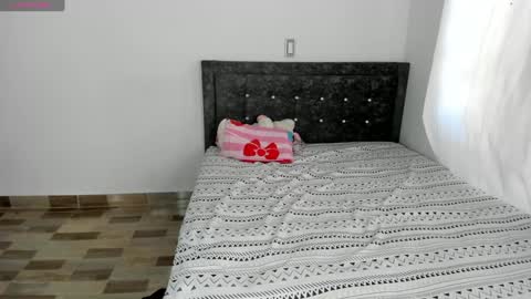 kaori online show from 3, 2, 2025