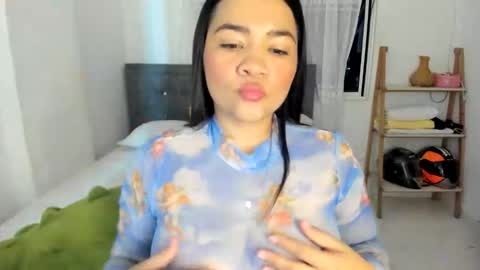 kaori online show from 30, 3, 2026