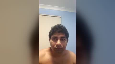 abdulsofi online show from 29, 6, 2026