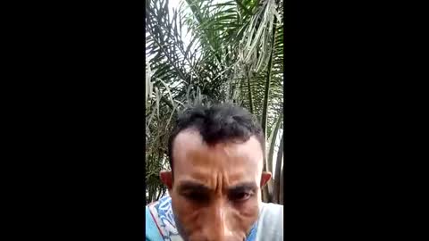 abdulwaris7072 online show from 24, 3, 2026