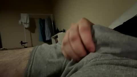 abe21342 online show from 23, 10, 2025