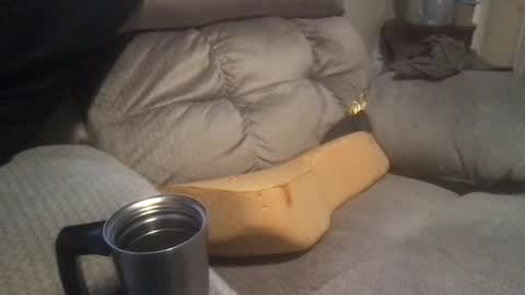 Snapshot of abe_froman2007 chatting on 19, 1, 2025 abe_froman2007 online show from 19, 1, 2025