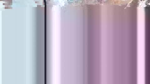 Snapshot of abeklassenphone chatting on 1, 12, 2025 abeklassenphone online show from 1, 12, 2025