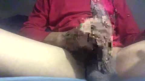 CUBADADY online show from 4, 12, 2024