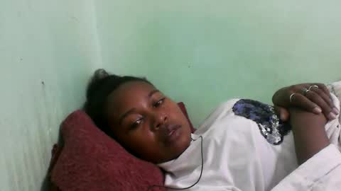 Snapshot of abella677022 chatting on 15, 2, 2026 abella677022 online show from 15, 2, 2026