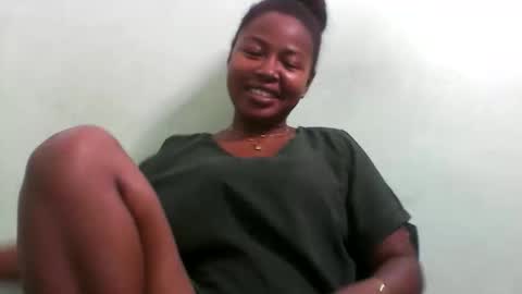 Snapshot of abella677022 chatting on 19, 2, 2026 abella677022 online show from 19, 2, 2026